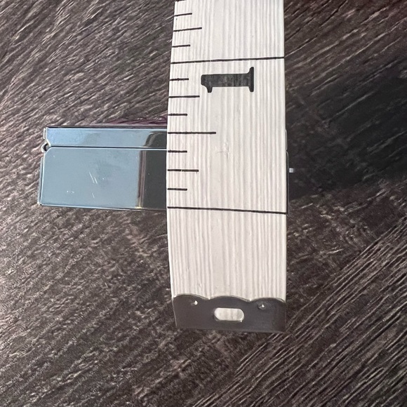 Brighton SO GLAM Pill Box - Picture 8 of 11